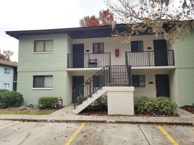 Photo - *MUST SEE* Southside Condo with Pool