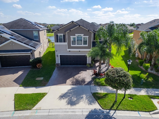 Photo - 10035 Ivory Dr