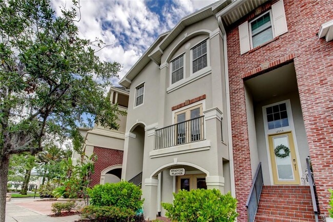 Photo - 12557 Bassbrook Ln