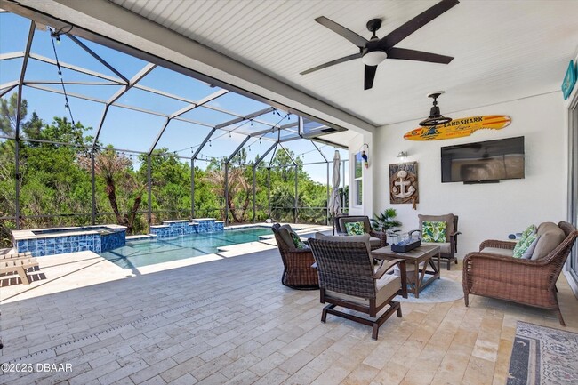 Photo - 504 Coral Reef Way