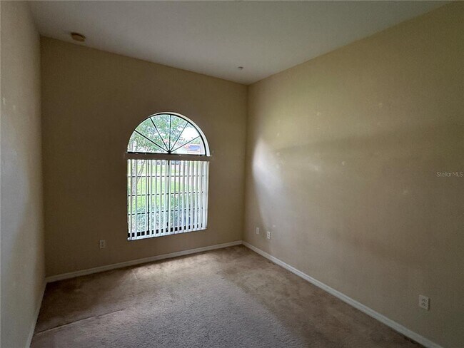 Photo - 439 Caraway Dr