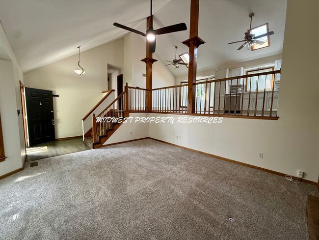 Photo - Who is looking for a New Kitchen?