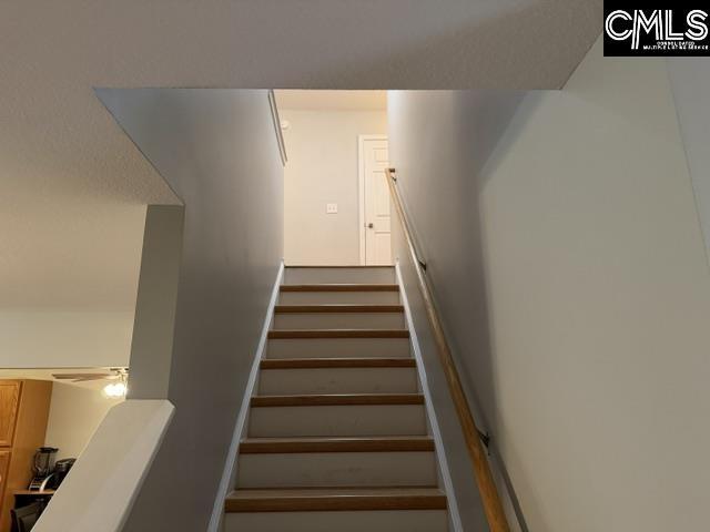 Photo - 465 Cape Jasmine Way