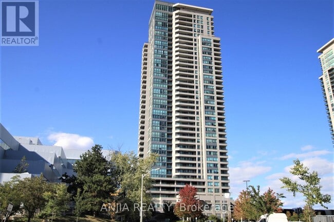 Photo - 50 Brian Harrison Way Unit 1605