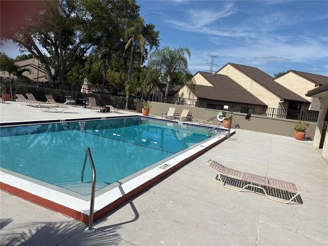 Photo - 6262 142nd Ave N Unidad 804