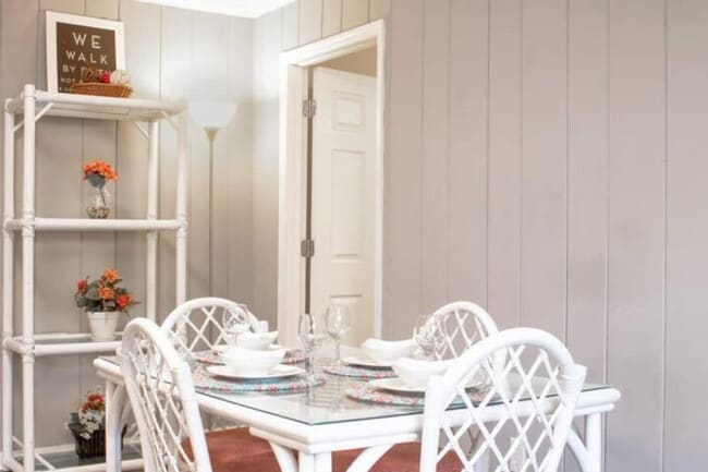 Photo - 3938 Edgewood Cir Unit ID1043496P