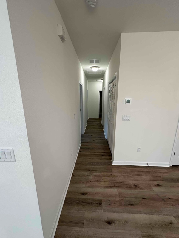 Photo - 688 Anderson Dr