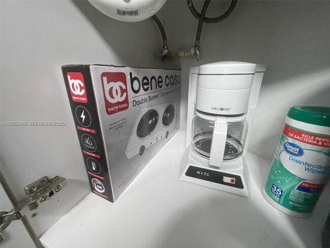 Photo - 7521 Harbour Blvd Unidad 1