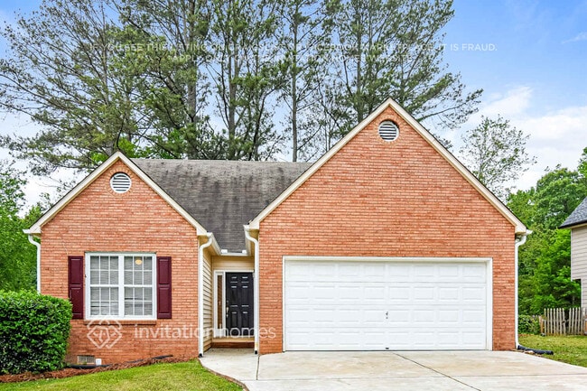 Building Photo - 4827 Baker Plantation Dr