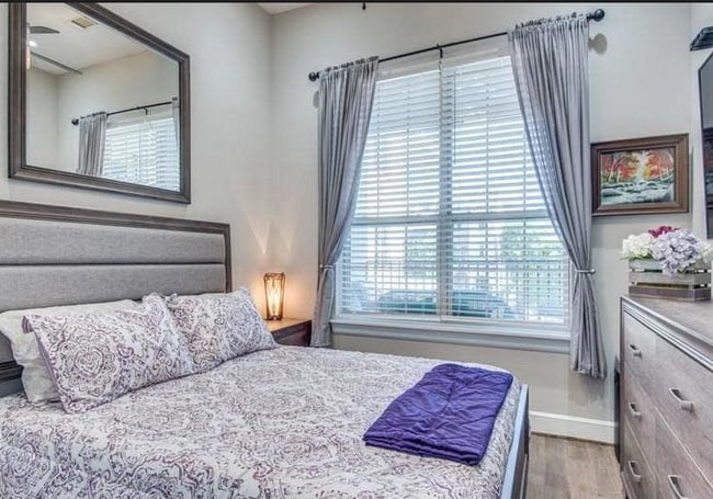 Photo - 5015 Meridian Ln Unit 2099.2