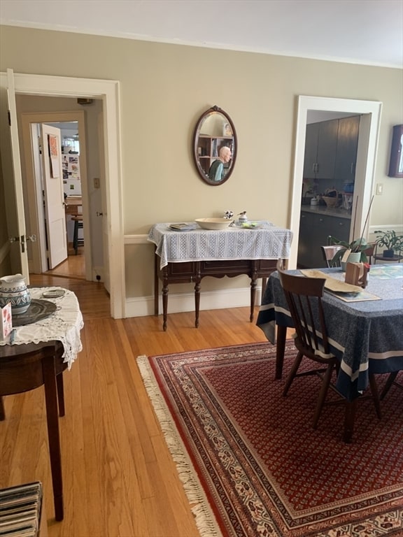 Photo - 101 Lewis Rd Apartamento Unidad 101