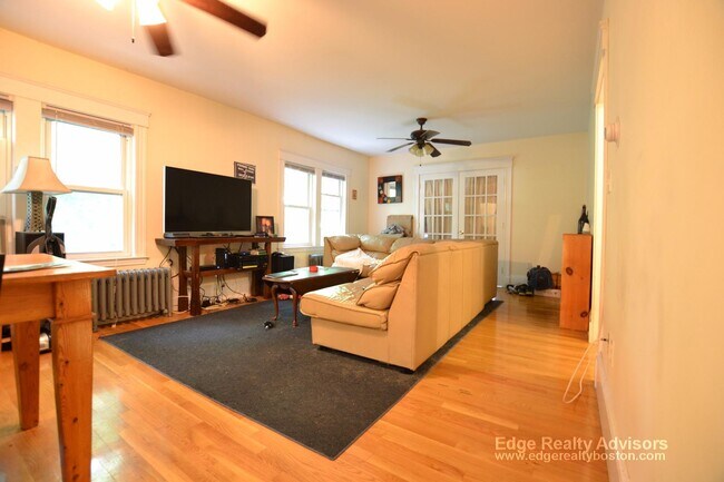 Photo - 33 Dickinson Rd Unidad 1