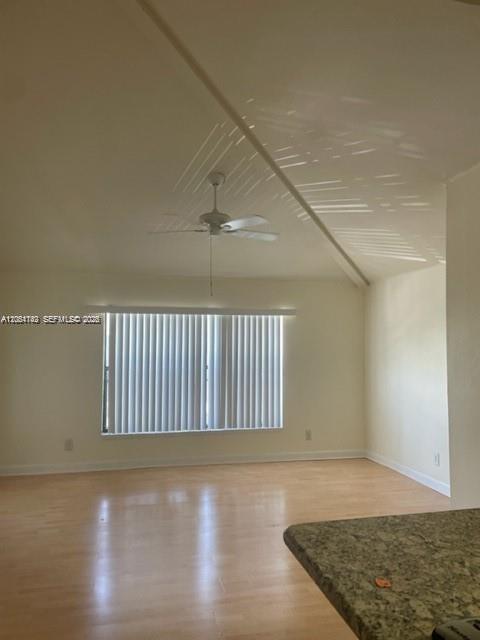 Photo - 4058 NW 87th Ave Unidad 4058