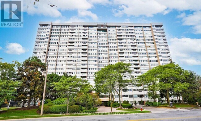 Photo - 1580 Mississauga Vly Blvd Unit 906
