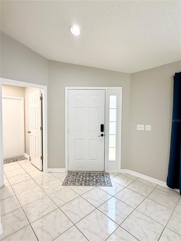 Photo - 6043 Pointe Pleasant Blvd