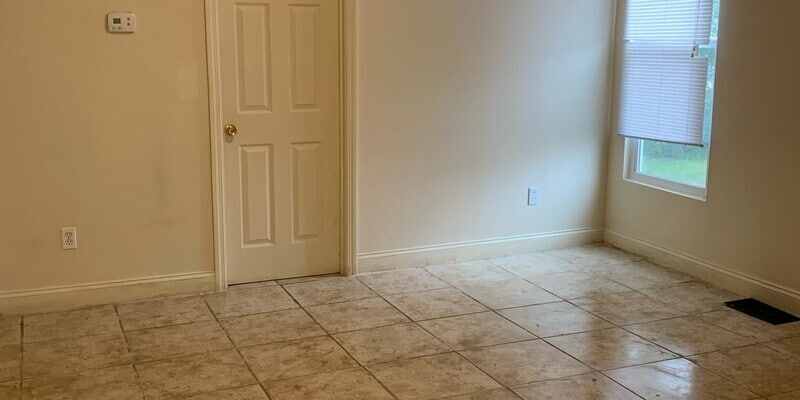 Photo - 269 N Gallatin Ave Condo Unit 1