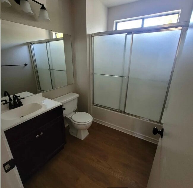 1 Bed 1 Bath - Northwood Place Apartments