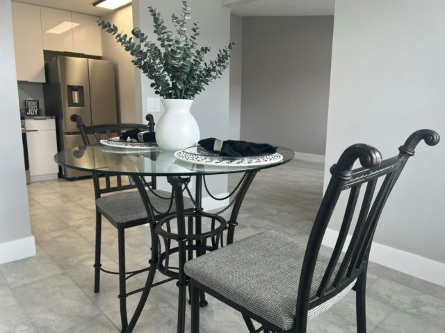 Photo - 4760 Carefree Trail