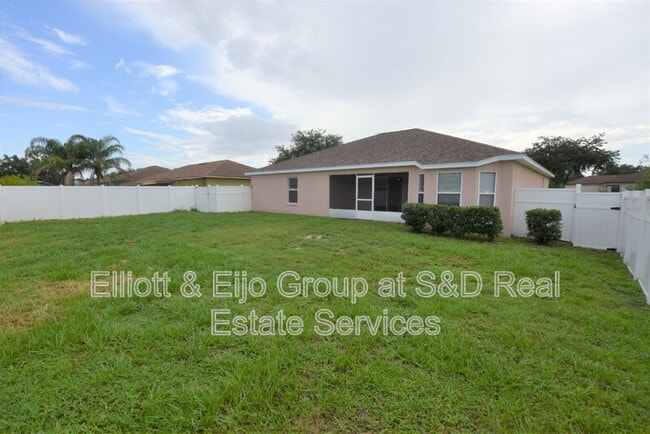 Photo - 1615 Laurel Meadows Dr Casa