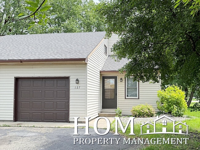 Building Photo - 127 Sandpiper Dr