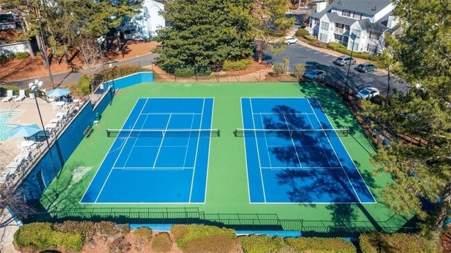 Photo - 509 Glenleaf Dr Unidad 509Glenleaf