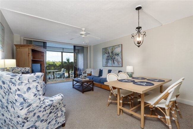 Building Photo - 11 Bluebill Ave Unit 103