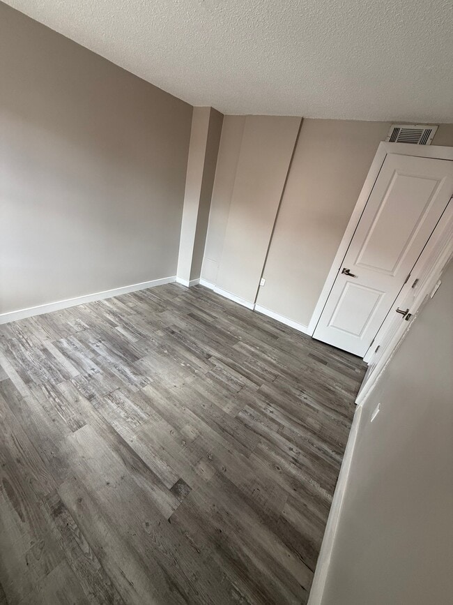 Photo - 76 Main St Unit 201
