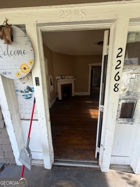 Photo - 2268 Beech Ave