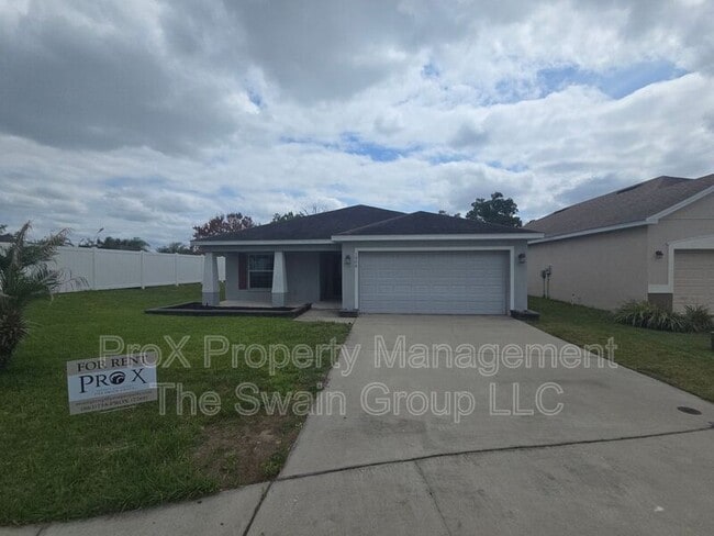 Photo - 1906 Danes Ct