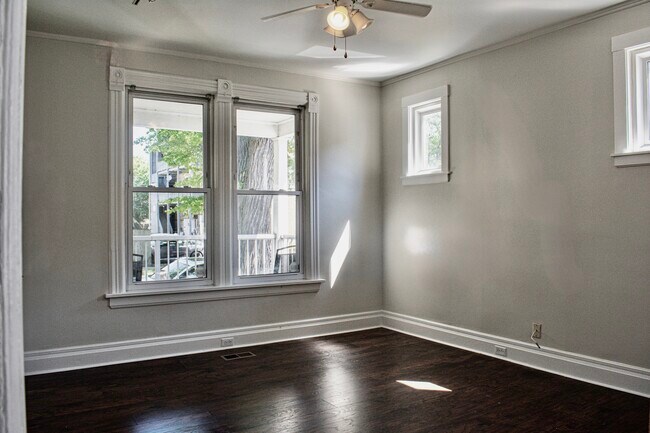 Photo - 1008 Garnett Pl