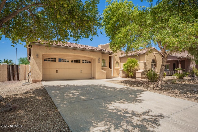 Photo - 15668 W Meadowbrook Ave
