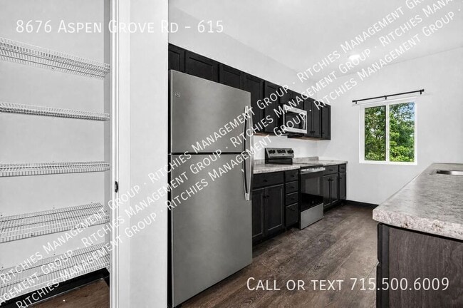Photo - 8676 Aspen Ln Unit 615