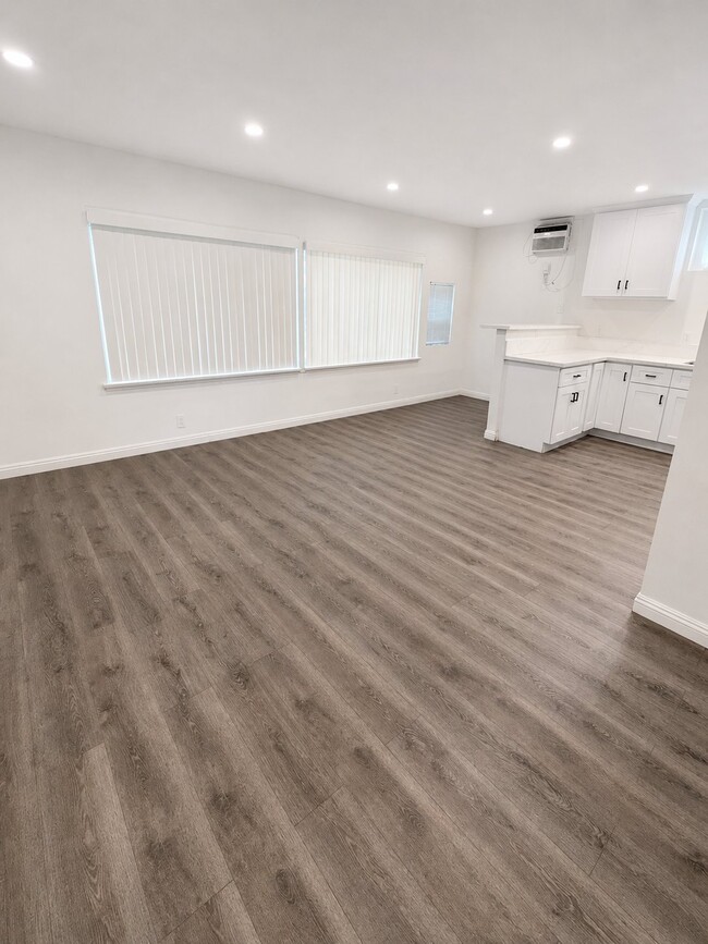 Photo - 6006 W Pico Blvd Unit 1/2