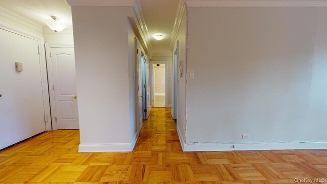 Photo - 69-45 108th St Unit 3
