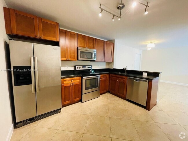 Building Photo - 10101 W Sunrise Blvd Unit 204 Rental