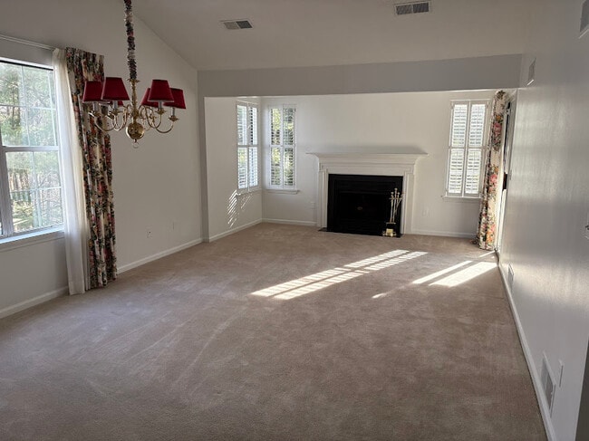 Photo - 1665 Saint Andrews Dr Unidad 1665 St. Andrews Drive