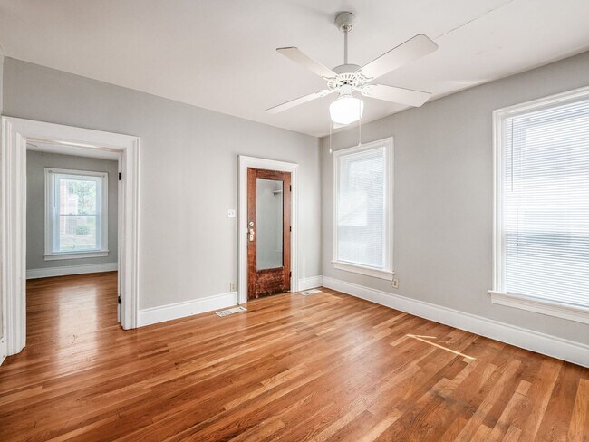 Photo - 193 E 2nd Ave