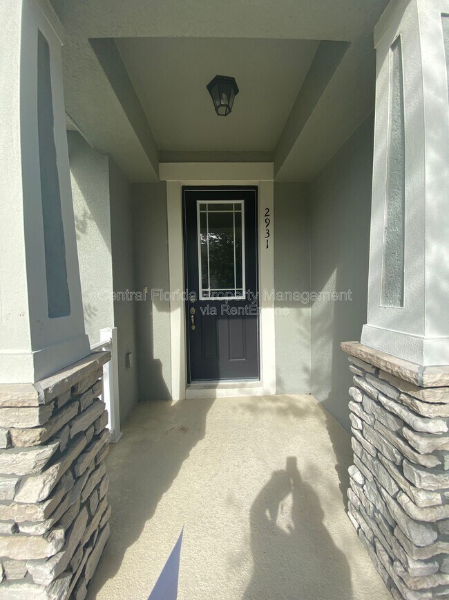 Photo - 2931 Windmill Dr