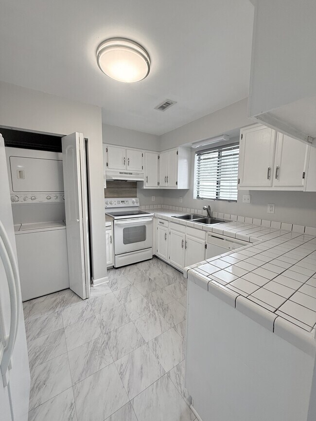 Photo - 1301 Turkey Ridge Rd