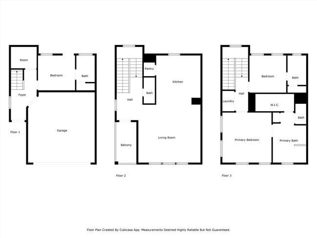 Photo - 5336 Donovan Gdns Ln