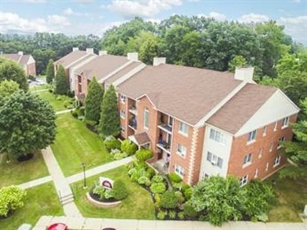 Photo - 32 Maple Crest Cir Condo Unit I
