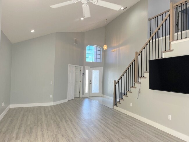 Photo - 212 Purslane Pass