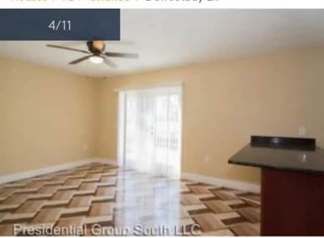 Photo - 2 Sweetbay Ln