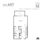 ArtOnHighland_FloorPlan_Web_2025_S1.jpg