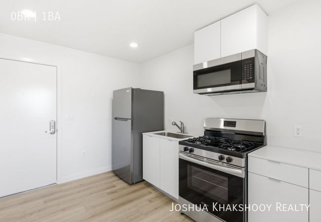 Photo - 7655 San Pedro St Unit 101