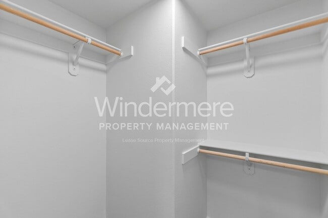 Photo - Welcome to the Spokane Valley