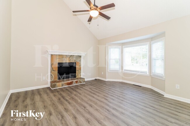 Photo - 197 Brentwood Dr