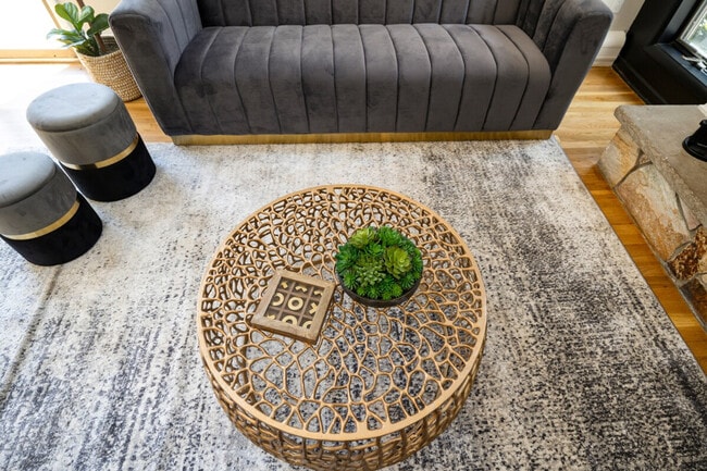 Photo - 2A Cherry Ln Unit ID1375464P