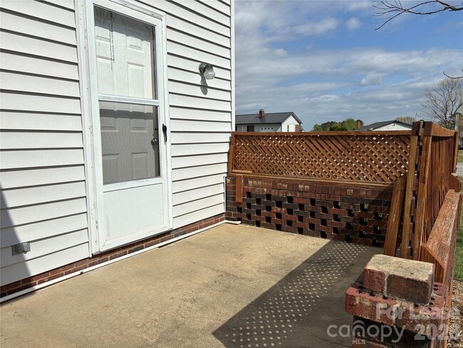 Photo - 1113 Peachtree St