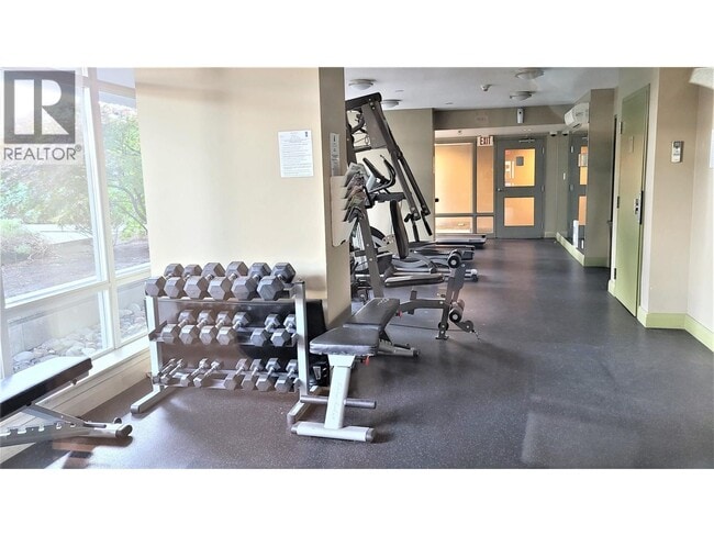 Photo - 892 Carnarvon St Unité 2909